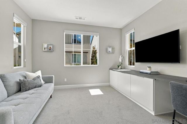 8246 Waverly, San Diego, CA 92129