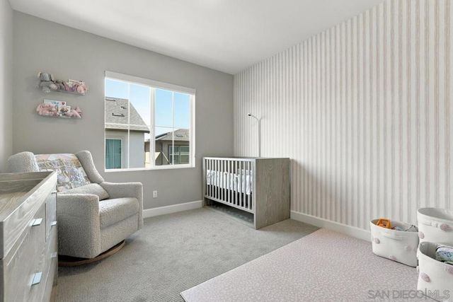 8246 Waverly, San Diego, CA 92129