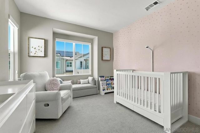 8246 Waverly, San Diego, CA 92129