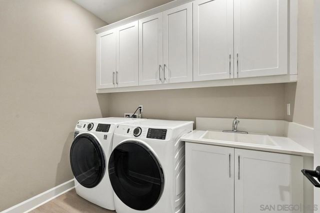 8246 Waverly, San Diego, CA 92129
