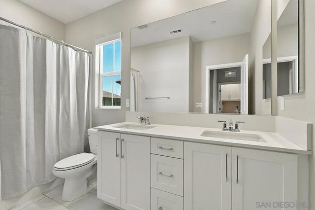 8246 Waverly, San Diego, CA 92129