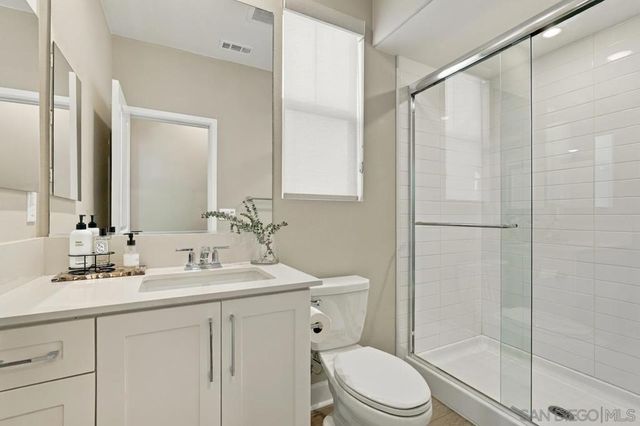 8246 Waverly, San Diego, CA 92129