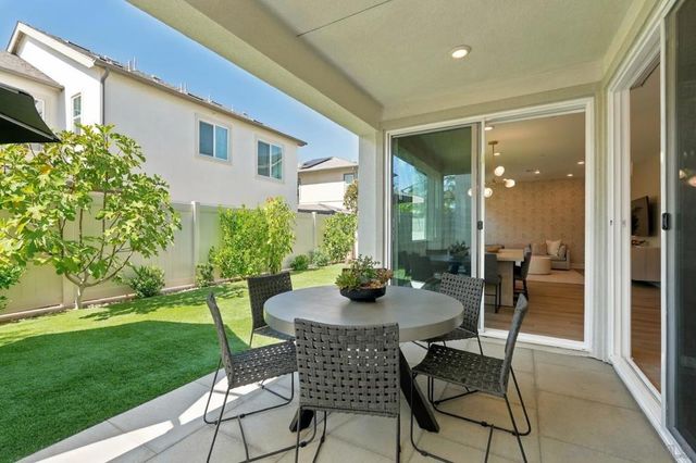 8246 Waverly, San Diego, CA 92129