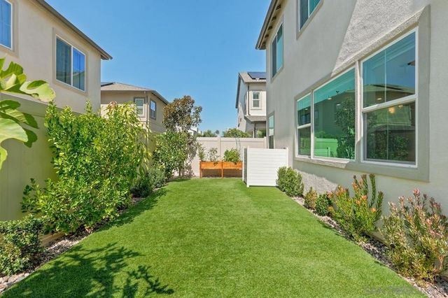 8246 Waverly, San Diego, CA 92129