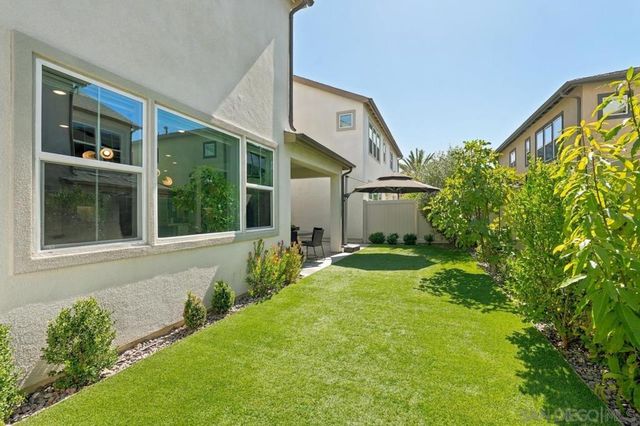 8246 Waverly, San Diego, CA 92129