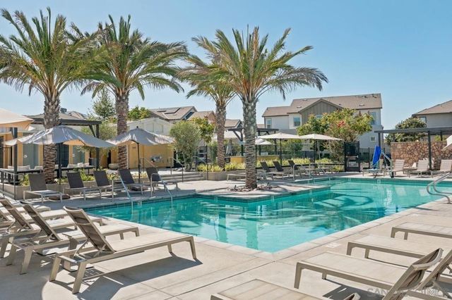 8246 Waverly, San Diego, CA 92129