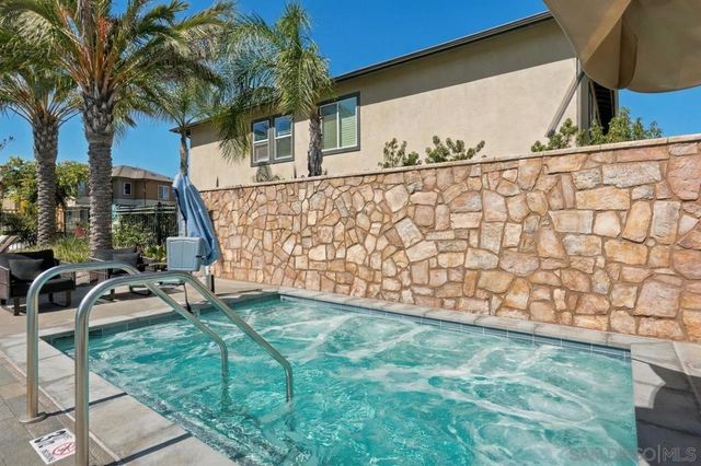 8246 Waverly, San Diego, CA 92129