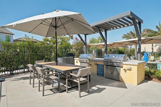 8246 Waverly, San Diego, CA 92129