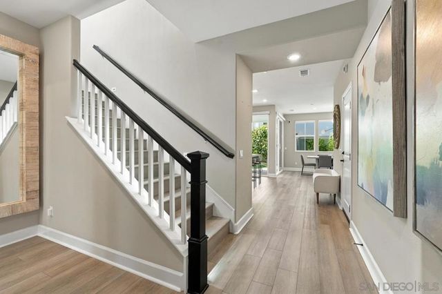 8246 Waverly, San Diego, CA 92129