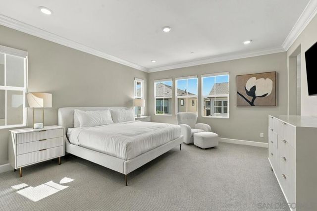 8246 Waverly, San Diego, CA 92129