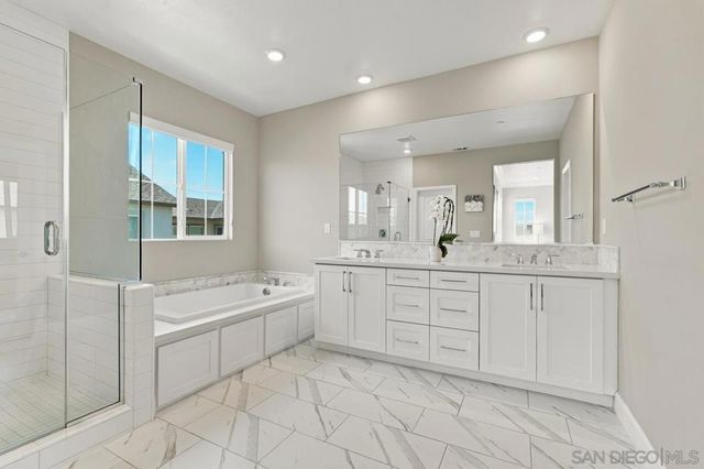 8246 Waverly, San Diego, CA 92129