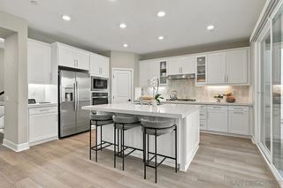8246 Waverly, San Diego, CA 92129
