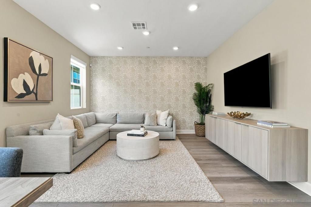 8246 Waverly, San Diego, CA 92129 — photo 5