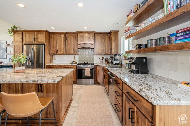 1817 W 150 N, West Point, UT 84015
