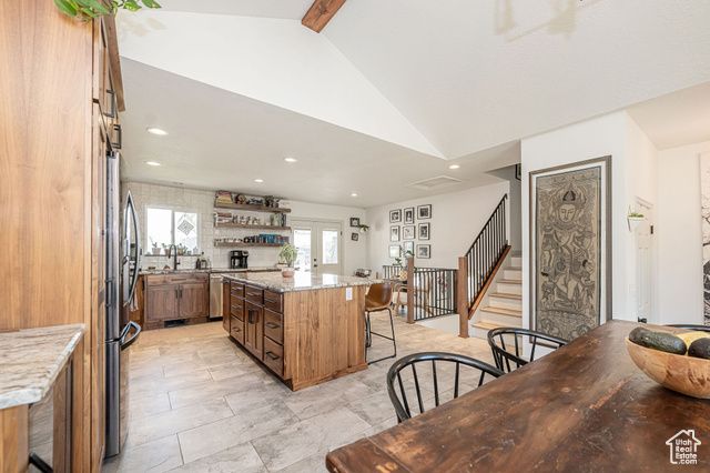 1817 W 150 N, West Point, UT 84015