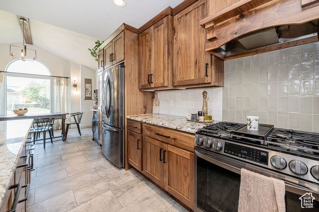 1817 W 150 N, West Point, UT 84015