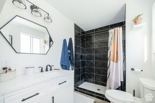 1817 W 150 N, West Point, UT 84015