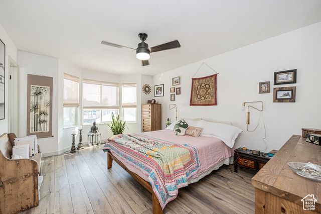 1817 W 150 N, West Point, UT 84015