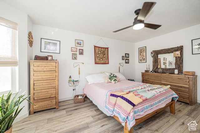 1817 W 150 N, West Point, UT 84015