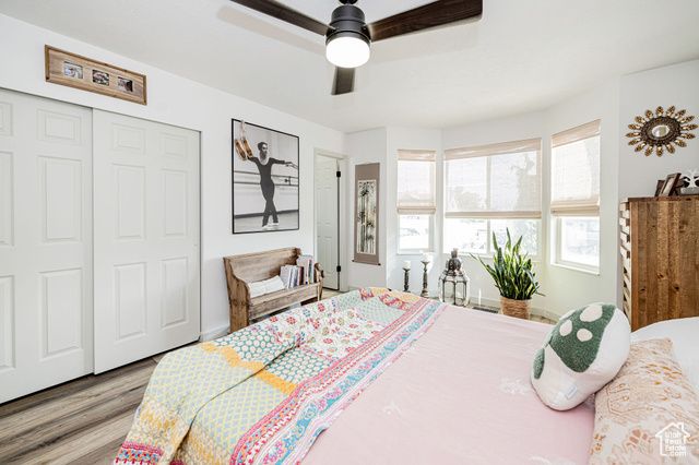 1817 W 150 N, West Point, UT 84015