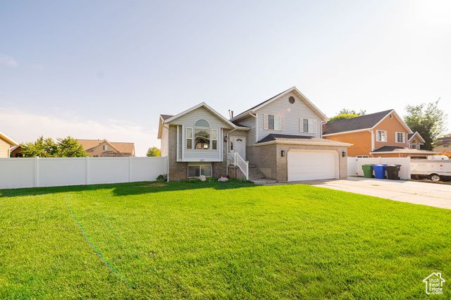 1817 W 150 N, West Point, UT 84015