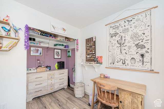 1817 W 150 N, West Point, UT 84015