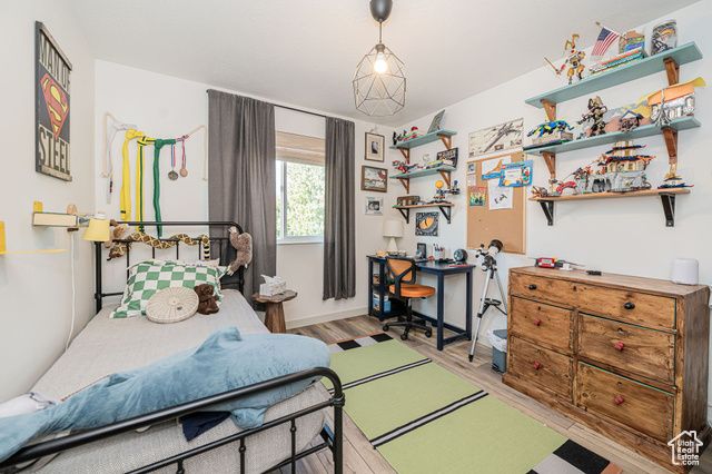 1817 W 150 N, West Point, UT 84015