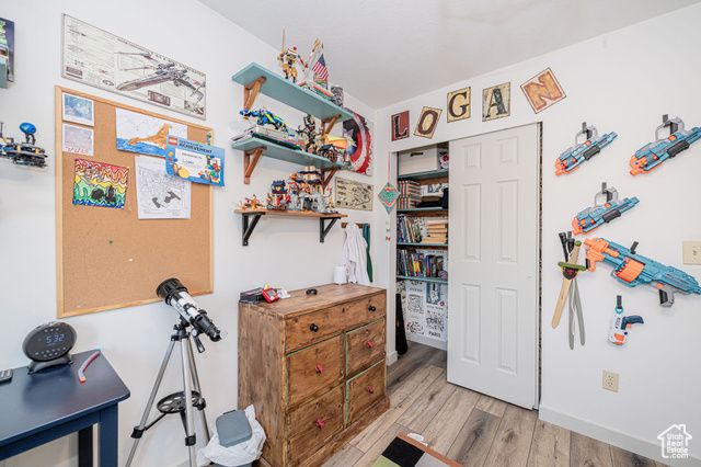 1817 W 150 N, West Point, UT 84015