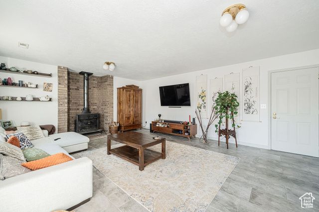 1817 W 150 N, West Point, UT 84015