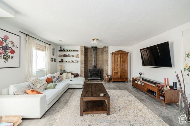 1817 W 150 N, West Point, UT 84015
