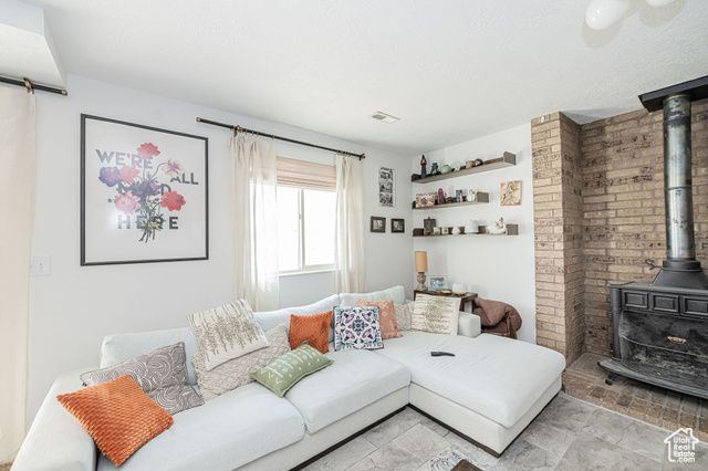 1817 W 150 N, West Point, UT 84015