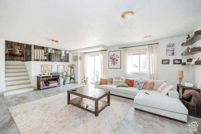 1817 W 150 N, West Point, UT 84015