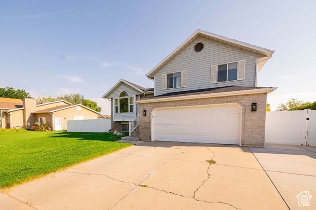 1817 W 150 N, West Point, UT 84015