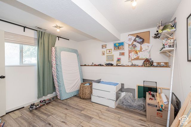 1817 W 150 N, West Point, UT 84015