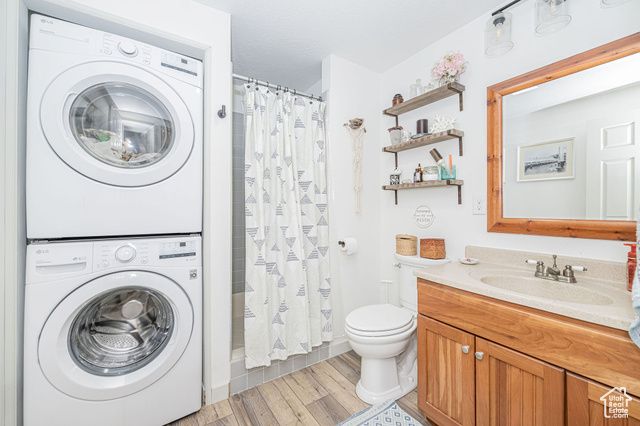 1817 W 150 N, West Point, UT 84015