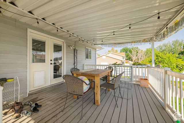 1817 W 150 N, West Point, UT 84015