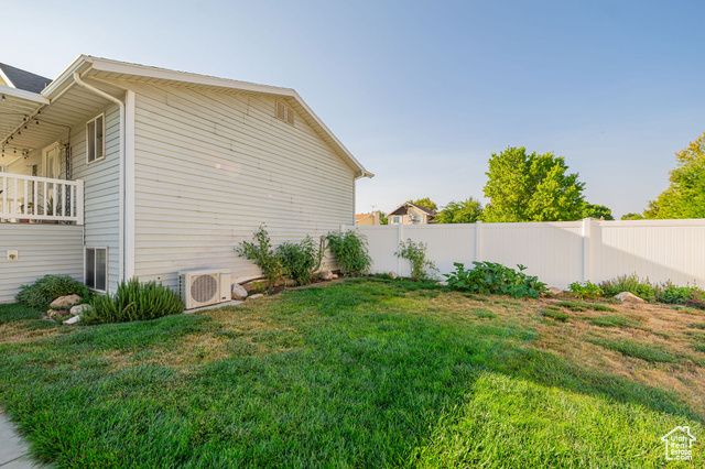 1817 W 150 N, West Point, UT 84015