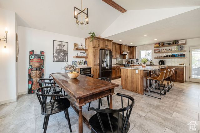 1817 W 150 N, West Point, UT 84015