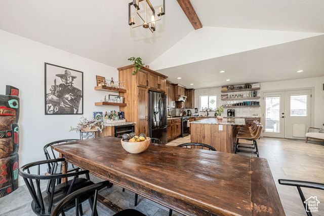 1817 W 150 N, West Point, UT 84015