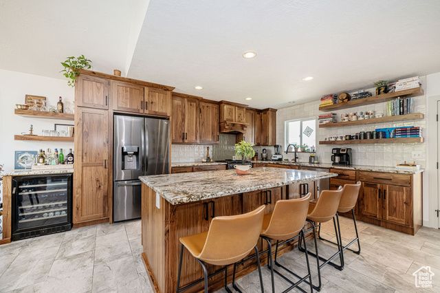 1817 W 150 N, West Point, UT 84015