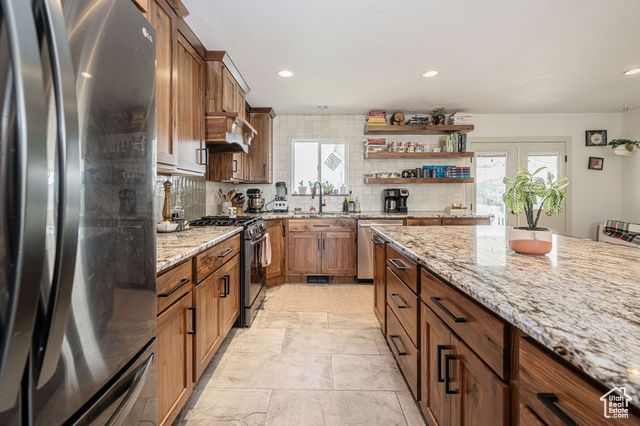 1817 W 150 N, West Point, UT 84015