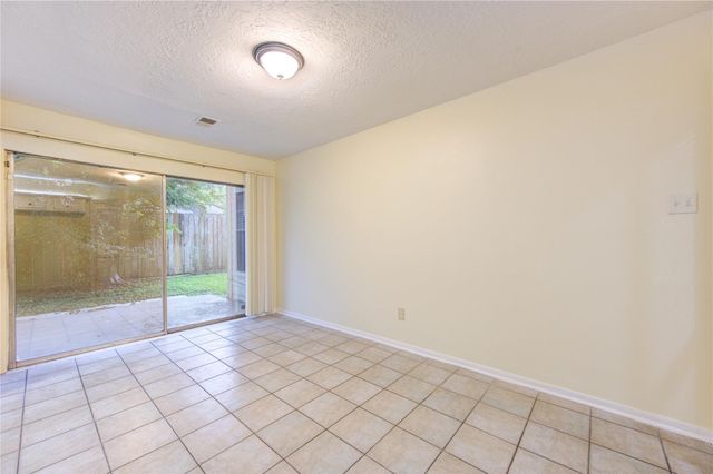 12810 Chaseland Lane, Houston, TX 77077