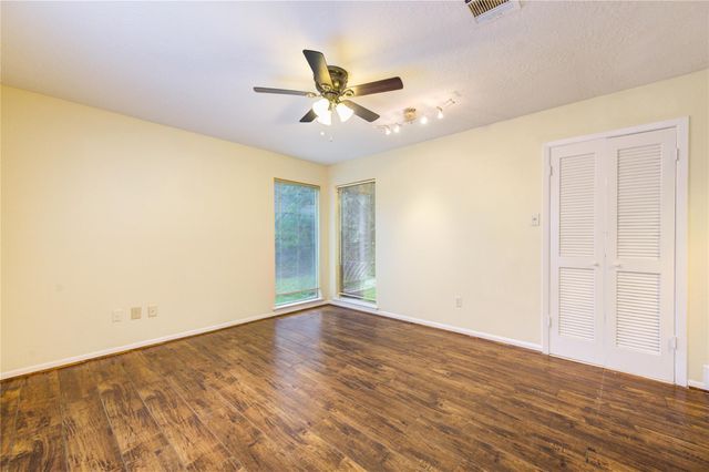 12810 Chaseland Lane, Houston, TX 77077