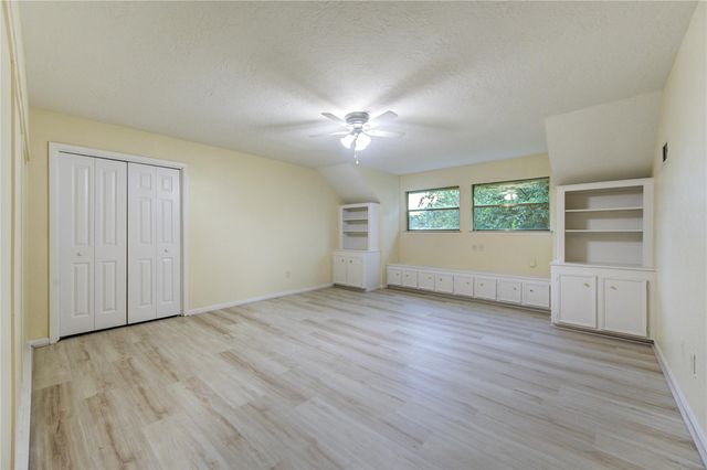 12810 Chaseland Lane, Houston, TX 77077