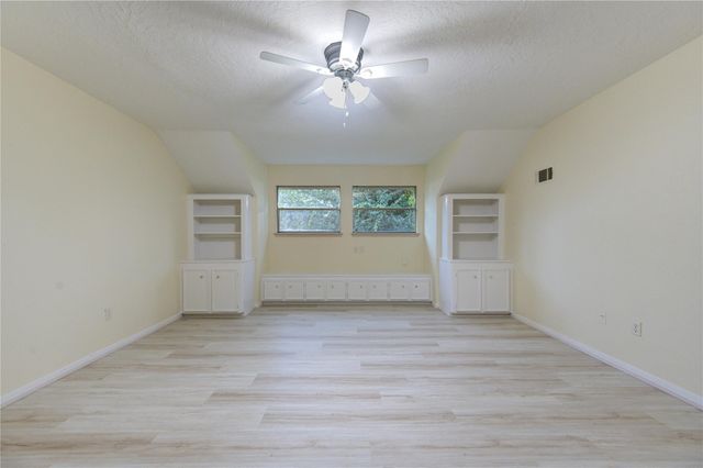 12810 Chaseland Lane, Houston, TX 77077