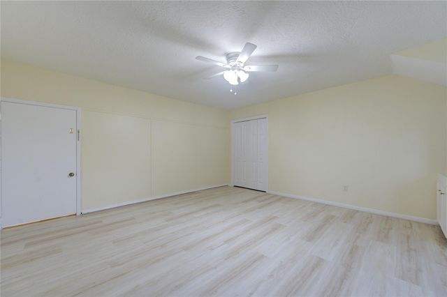 12810 Chaseland Lane, Houston, TX 77077