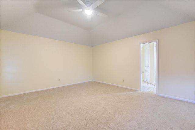 12810 Chaseland Lane, Houston, TX 77077