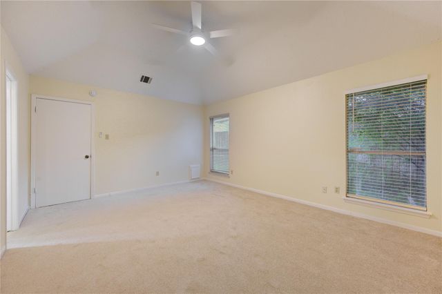 12810 Chaseland Lane, Houston, TX 77077