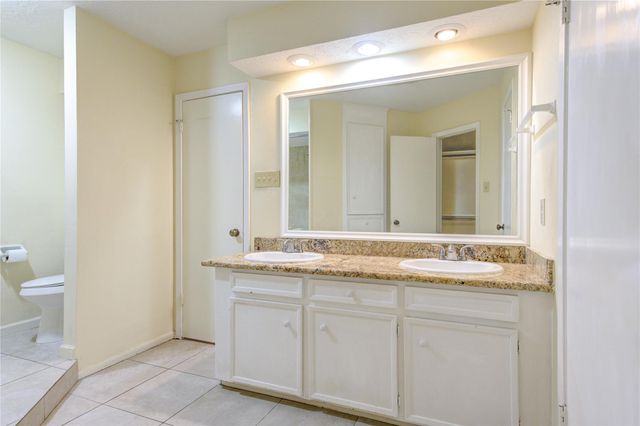 12810 Chaseland Lane, Houston, TX 77077