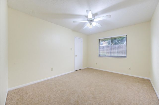 12810 Chaseland Lane, Houston, TX 77077